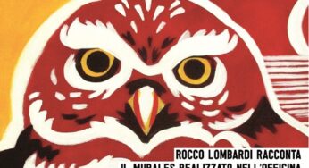 Formia, domani riapre l’Officina Culturale con un nuovo appuntamento della rassegna “Segnalibro”.