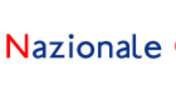 Federazione ostetriche, al via le procedure anticorruzione e trasparenza