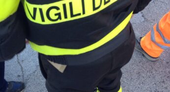 Latina, cade nel canale. Salvato da una prostituta dopo 10 ore di agonia