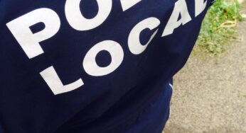 Gaeta-Polizia Locale, l’Amministrazione Comunale chiede l’annullamento della prova