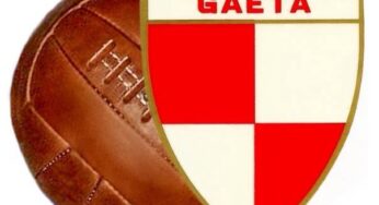 Calcio, il Sindaco di Itri nega il campo al Gaeta