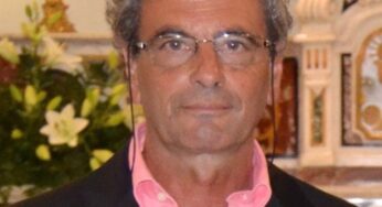 Indisponibilità campo di Itri, Pol.Gaeta: “Siamo su scherzi a parte”.
