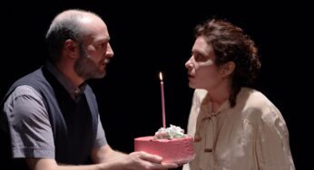 “L’ennesimo compleanno” in scena al Remigio Paone