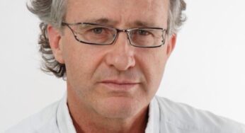 Gaeta, Dies: “Abbiamo il carniere pieno di cose ben fatte”