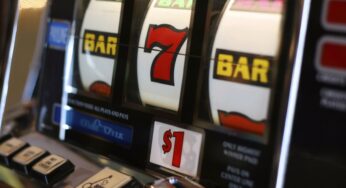 Formia, Slot e vlt: Controlli a tappeto dei Vigili Urbani