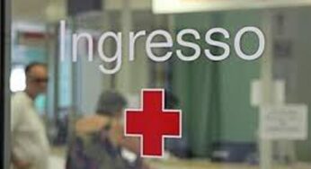 Formia, tavolo di discussione sul tema Sanità
