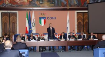 FORMIA – Venezia-Montecarlo, il Comune al “varo” della superclassica della motonautica