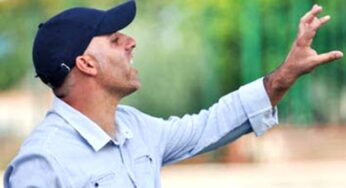 Melchionna:”In settimana valuterò il mio futuro. Senza il Riciniello dirò di no”
