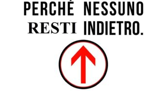 Gaeta, Avanti-PD interviene sulla vicenda del concorso per i vigili e la relativa assenza dei consiglieri comunali