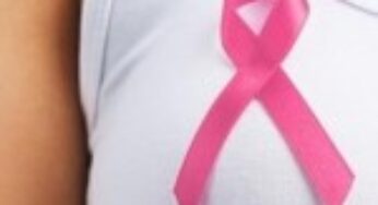 #LILT, parte la campagna Nastro Rosa 2015