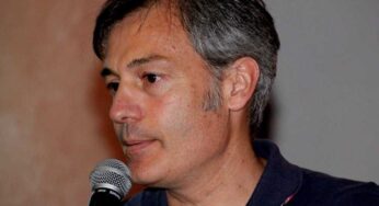 Rosario Cienzo è il delegato della LILT per Gaeta e Sudpontino