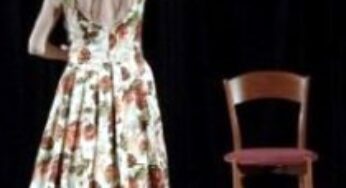 “L’amore con Erode” al Teatro di Limosa di Spigno Saturnia