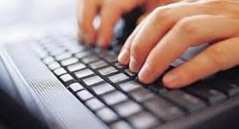 Internet e violazione della privacy: 3 consigli utili