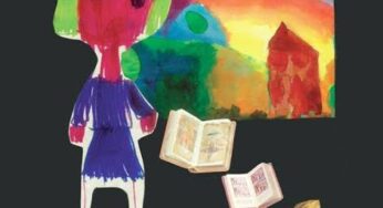 A Formia compra un volume per bambini e donalo alla biblioteca, parte la campagna “La casa dei libri”