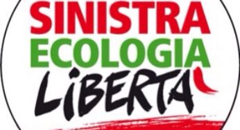 Marina di Minturno, appuntamento sul tema: Le organizzazioni criminali e l’economia al tempo della crisi