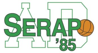 A.B. Serapo Gaeta, positivo il resoconto dopo il girone d’andata