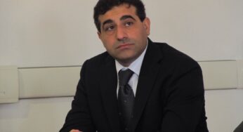Il Governo fa marcia indietro sull’IMU per i terreni agricoli
