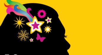 A Formia una mostra tutta al femminile