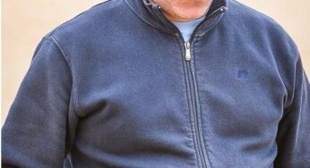L’analisi del lunedì di Mister Melchionna