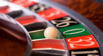 Formia, “Questo gioco non mi diverte affatto”. In Sala Ribaud il convegno nazionale sulle ludopatie