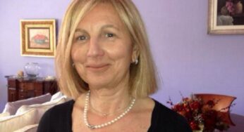 Ritrovato un corpo di una donna, potrebbe essere di Gilberta Palleschi