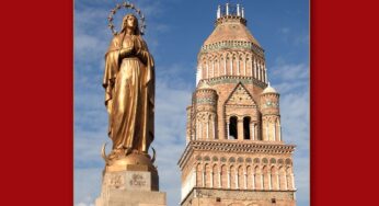 Gaeta, “Ecclesia Mater, la Cattedrale ritrovata in Conferenza”