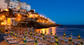 Sperlonga, le imprese turistiche chiedono regole chiare e certe