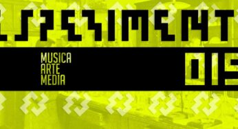 Arriva a Gaeta “ESPERIMENTI”, l’evento che unisce linguaggi e mezzi espressivi differenti