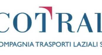 Frana a Gaeta, il Cotral modifica la tratta Formia-Sperlonga-Terracina