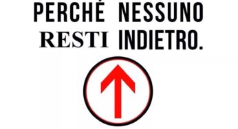 Mozione Avanti PD Gaeta: cambio di rotta necessario, chiediamo dimissioni del Segretario