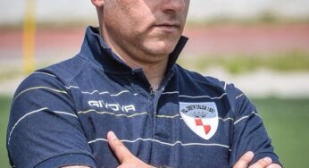 Gaeta calcio, l’analisi del lunedì di Mister Melchionna