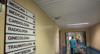 Formia – Sanità, la consigliera Maria Antonietta De Meo risponde al Prc