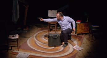 Doppio appuntamento da non perdere al Bertolt Brecht