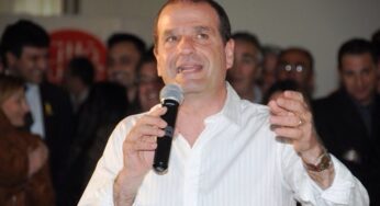 Gaeta-Mitrano: “Dai detrattori solo fumo negli occhi, nessuno si è accorto della loro Amministrazione”