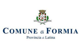 Formia, Bartolomeo all’Udc: “Tranquilli, la maggioranza è più che solida”