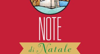 Gaeta accoglie il Natale con il concerto “4ever Christmas”