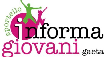 Gaeta, al via il censimento delle band musicali giovanili del Sud Pontino