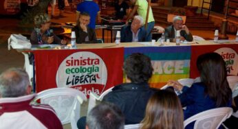 Sel, istituzioni indifferenti in provincia di “Casale”