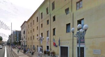 Formia, Filosa: “Sorpreso dalle affermazioni di Ciaramella”