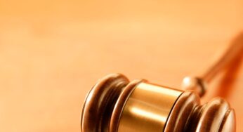 Il Tribunale di Roma accogli il ricorso di un ex medico specializzando di Gaeta