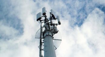 Telefonia mobile a Ponza, affidato l’incarico per la localizzazione degli impianti di Stazione Radio Base