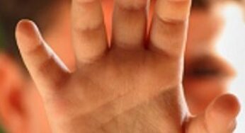 Il disperato appello di una mamma di Gaeta: “Mio figlio ha diritto a delle cure che da 10 giorni ormai non vengono applicate”