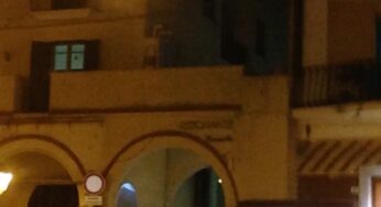 La casa vacanze a Gaeta era una truffa. Denunciate due persone