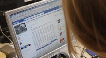 Ingiurie diffamazione e minacce, denunce in aumento per uso scorretto dei social network