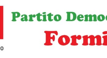 PD Formia, il 1º circolo diserta l’assemblea. Si attendono le motivazioni