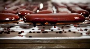 Passione e sapori, ecco la tradizione dei dolci natalizi