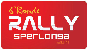 logo_rally_sperlonga