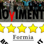 m5s_formia