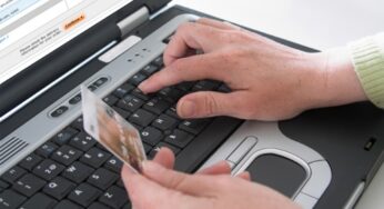 Gaeta, compra online un robot “Bimby” a 190 euro ma viene truffata