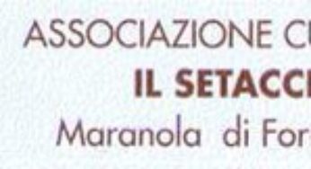 Formia, gran successo per la “Zeza” Maranolese